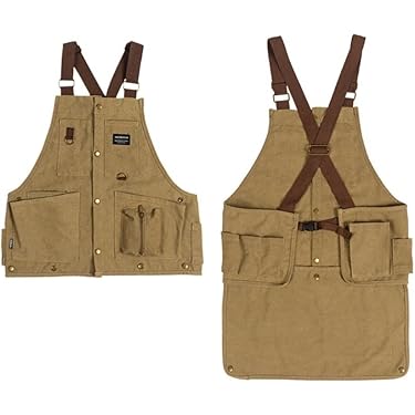 Amazon.co.jp 最新リリース: フィッシングベスト の新着ランキングです。